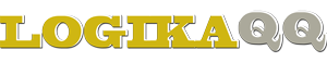 logikaqq